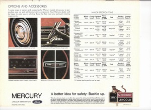 1971 Mercury Full Line-24.jpg